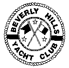 BEVERLY HILLS YACHT CLUB