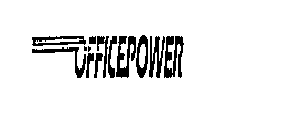 OFFICEPOWER