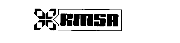 RMSA