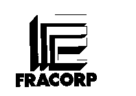 FRACORP