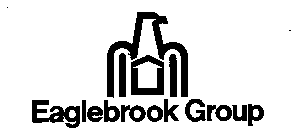 EAGLEBROOK GROUP