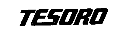 TESORO