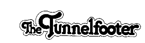 THE TUNNELFOOTER