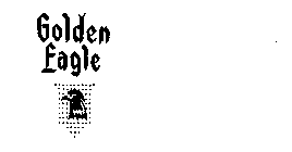 GOLDEN EAGLE