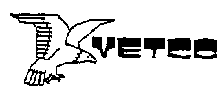 VETCO