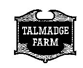 TALMADGE FARM
