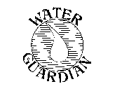 WATER GUARDIAN