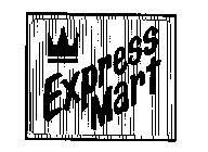 EXPRESS MART