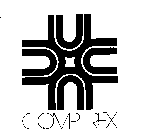 COMPTREX