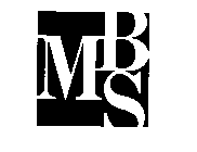 MBS