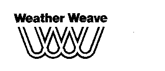 WW WEATHER WEAVE