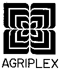 AGRIPLEX