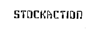 STOCKACTION