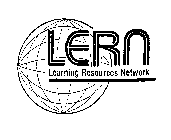 LERN LEARNING RESOURCES NETWORK