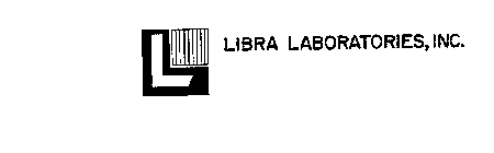L LIBRA LABORATORIES, INC.