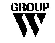 GROUP W