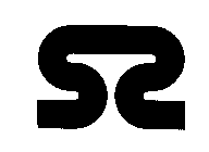 SR
