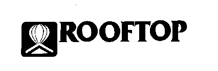 ROOFTOP