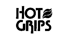 HOT GRIPS