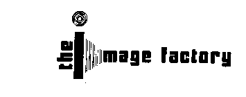 THE IMAGE FACTORY