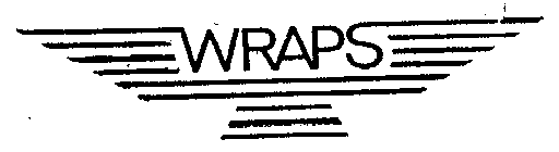 WRAPS