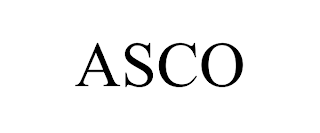 ASCO