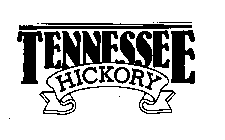 TENNESSEE HICKORY