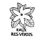 EAUX ILES VERTES