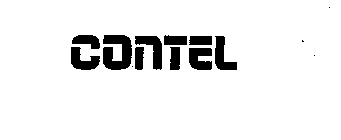 CONTEL