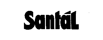SANTAL