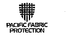 PACIFIC FABRIC PROTECTION