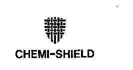 CHEMI-SHIELD