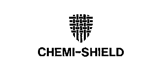 CHEMI-SHIELD