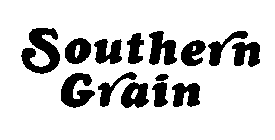 SOUTHERN GRAIN