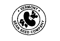 VERMONT BEAN SEED COMPANY