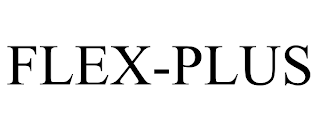 FLEX-PLUS