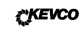 KEVCO