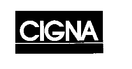 CIGNA