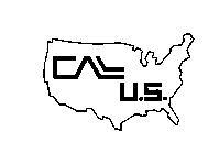 CALL U.S.