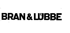 BRAN & LUEBBE
