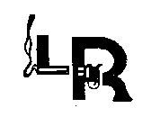 LR