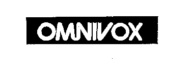 OMNIVOX