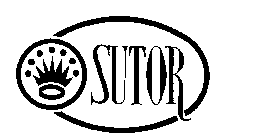 SUTOR