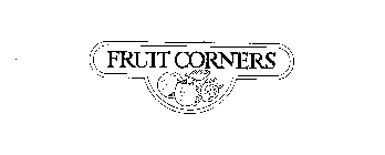 FRUIT CORNERS