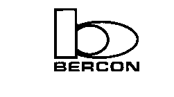 B BERCON