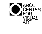 ARCO CENTER FOR VISUAL ART