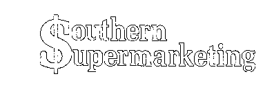 SOUTHERN SUPERMARKETING