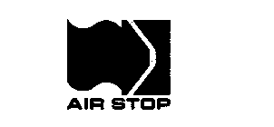 AIR STOP