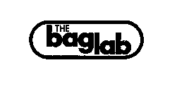 THE BAGLAB