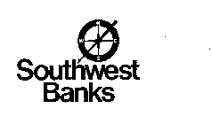 SOUTHWEST BANKS